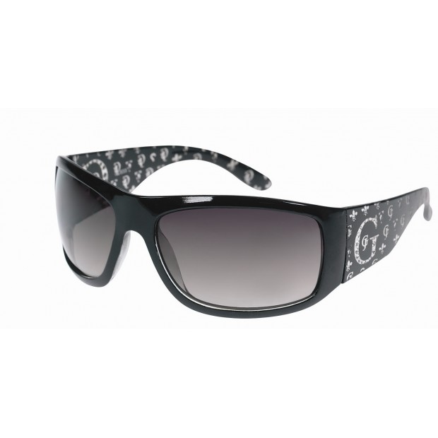 lunettes de soleil guess femme 5