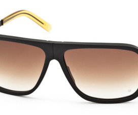 lunettes de soleil ici berlin homme 6