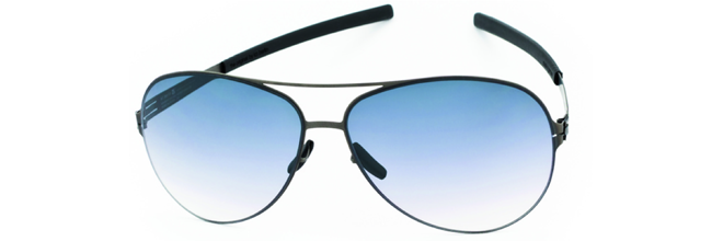 lunettes de soleil ici berlin homme 6