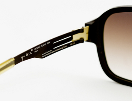 lunettes de soleil ici berlin homme 8