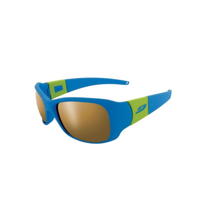 lunettes de soleil julbo enfant 5