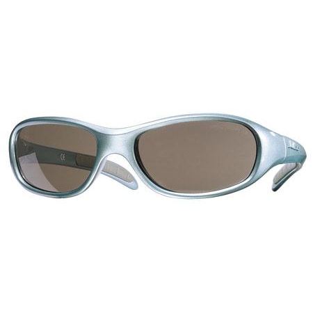lunettes de soleil julbo enfant 7