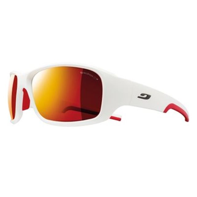 lunettes de soleil julbo homme 3