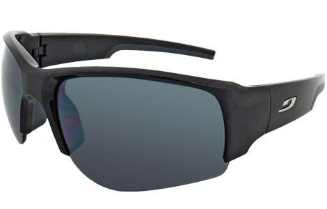lunettes de soleil julbo homme 4