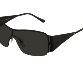 lunettes de soleil kinto enfant 8