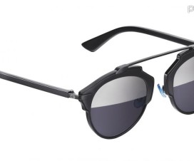 lunettes de soleil kinto enfant 9