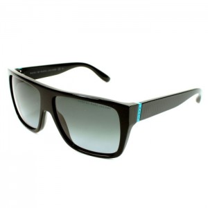 Illustration lunettes de soleil Marc Jacobs
