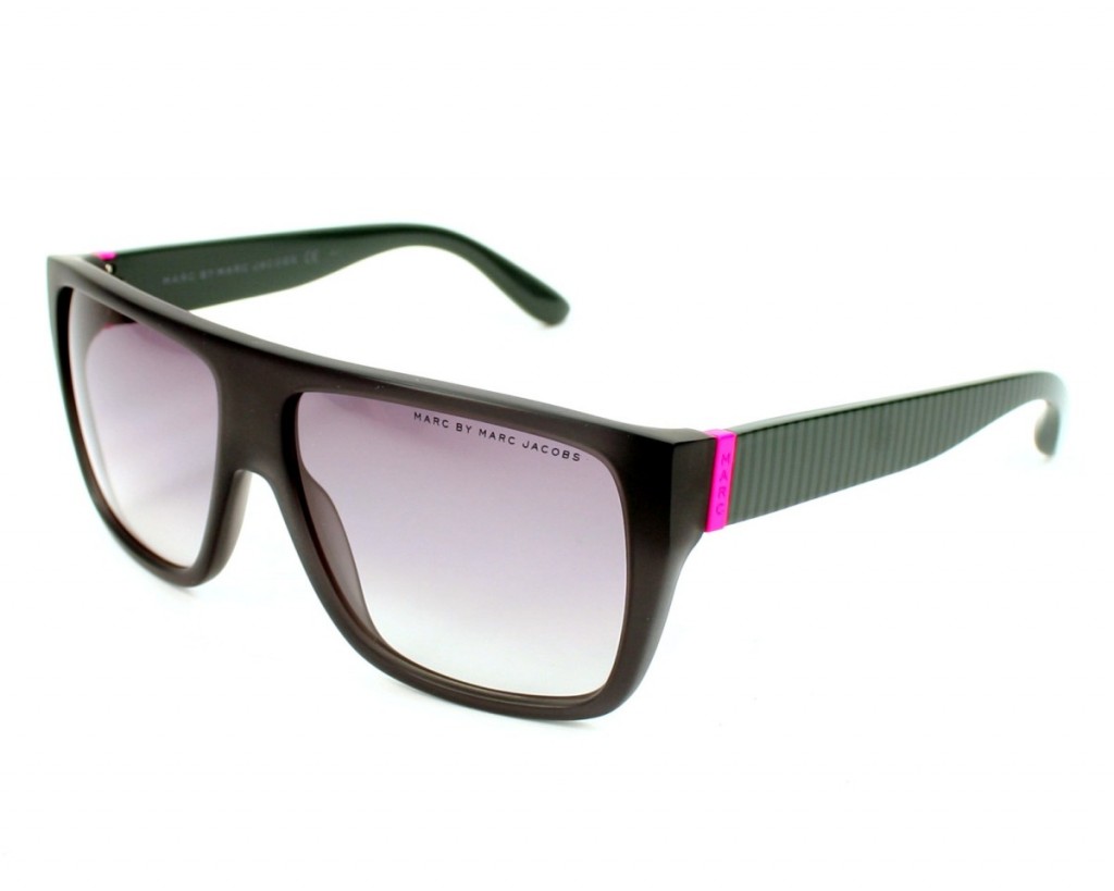 lunettes de soleil marc jacobs 4