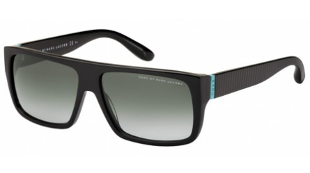 lunettes de soleil marc jacobs 7