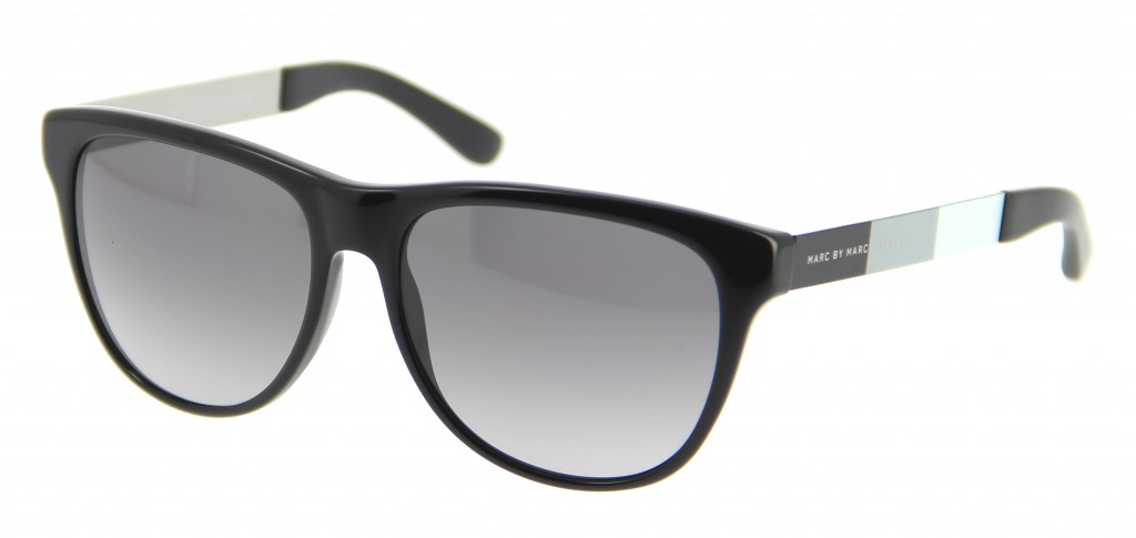 lunettes de soleil marc jacobs femme 8