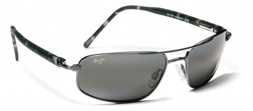 lunettes de soleil maui jim homme 4