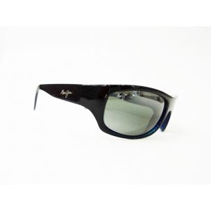 lunettes de soleil maui jim homme 8