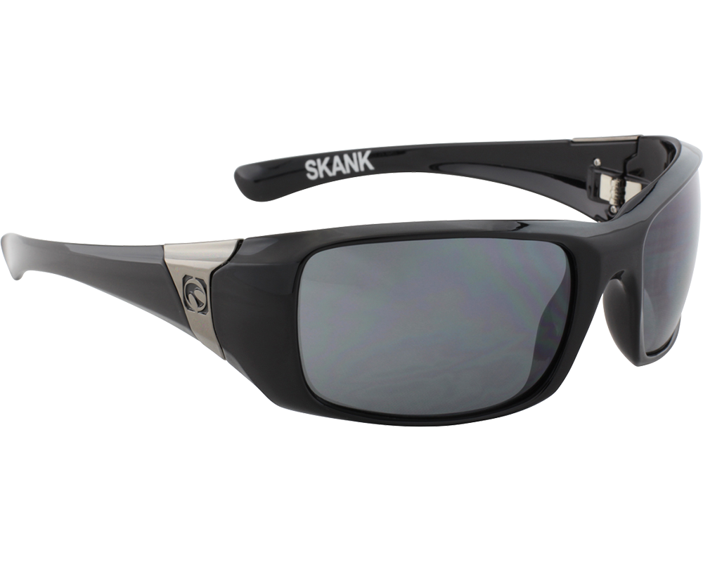 lunettes de soleil mundaka optic homme 5