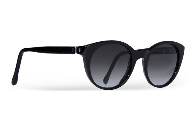 lunettes de soleil mykita 2