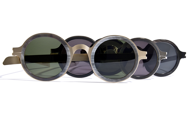 lunettes de soleil mykita 4