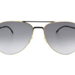 lunettes de soleil mykita enfant 3