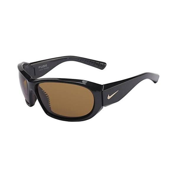 lunettes de soleil nike femme 4