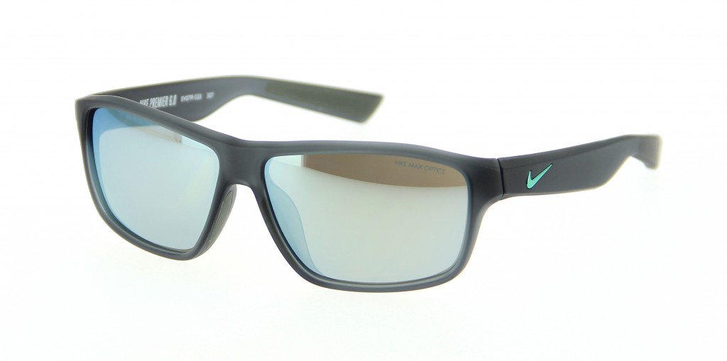 lunettes de soleil nike femme 6