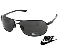 lunettes de soleil nike homme 8