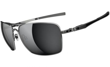 lunettes de soleil oakley 1