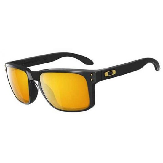 lunettes de soleil oakley 2