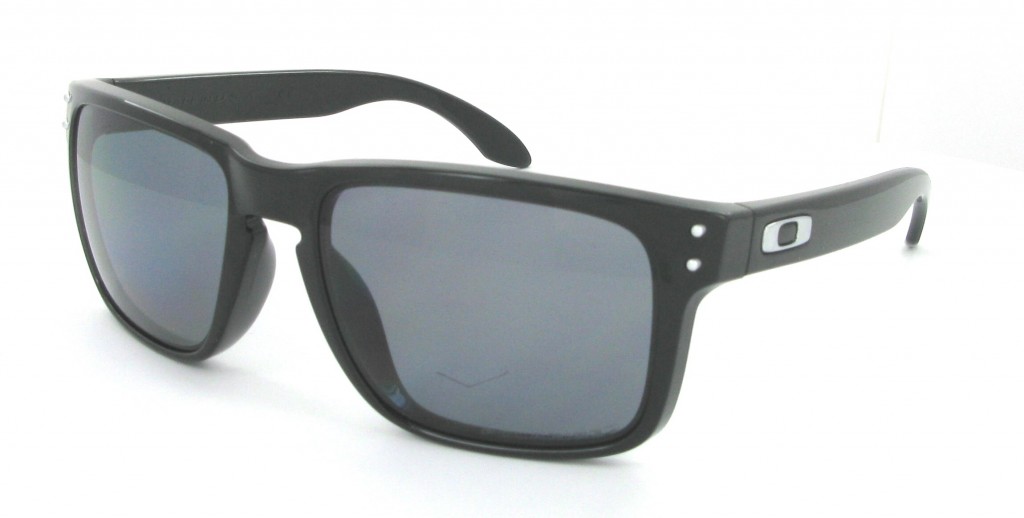 lunettes de soleil oakley 3