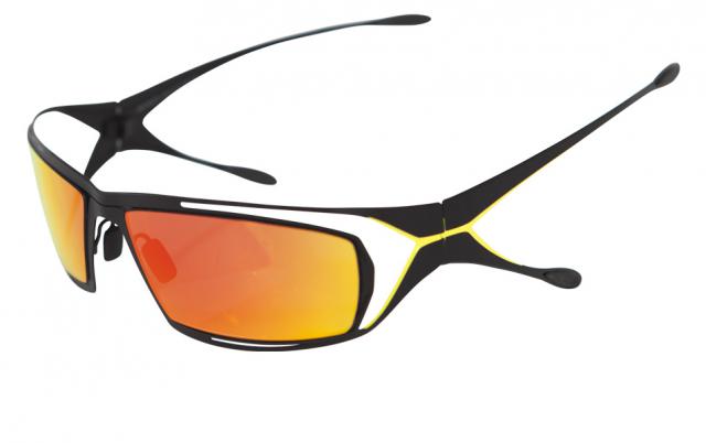 lunettes de soleil parasite 2