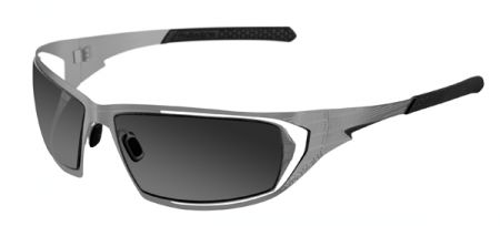 lunettes de soleil parasite 8