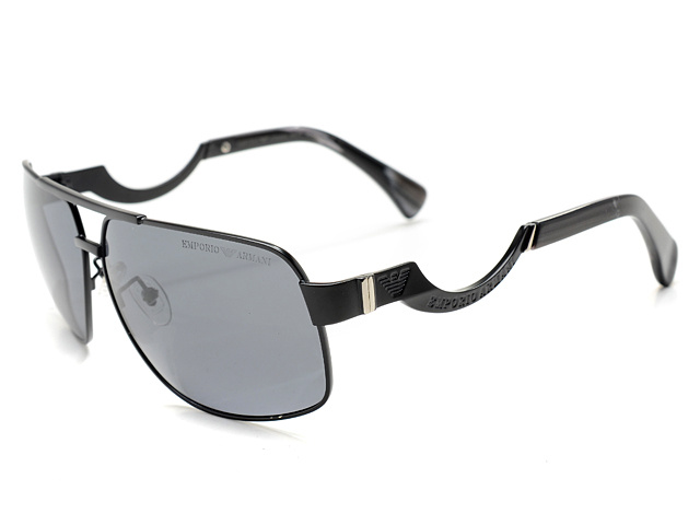 lunettes de soleil persol enfant 3