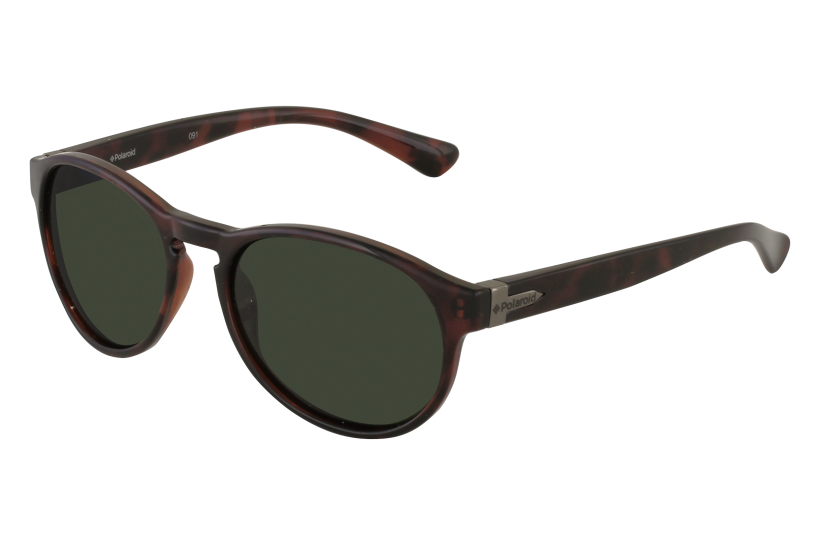 lunettes de soleil polaroid homme 7