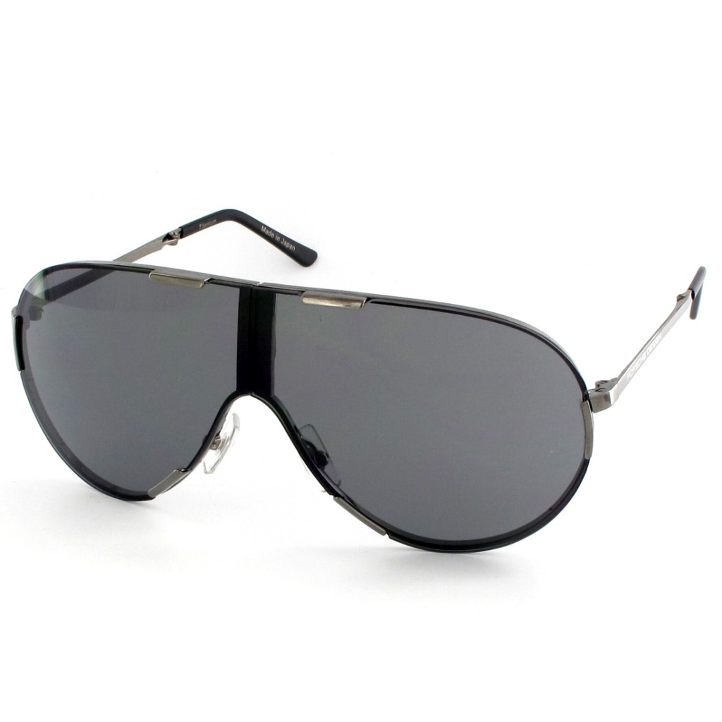 lunettes de soleil porsche design enfant 2