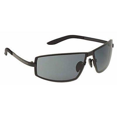 lunettes de soleil porsche design enfant 4