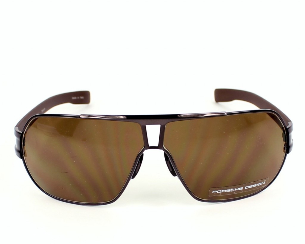 lunettes de soleil porsche design femme 6