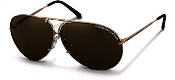 lunettes de soleil porsche design femme 7