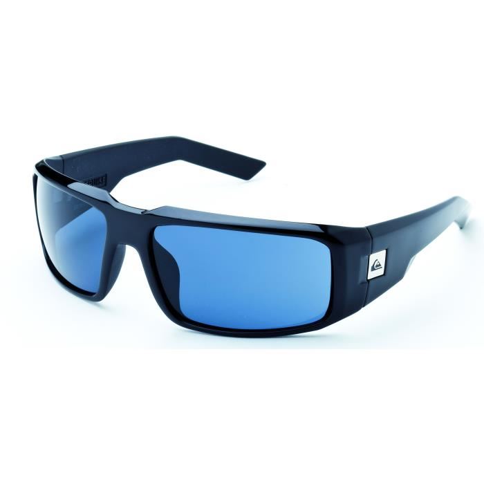 lunettes de soleil quiksilver 1