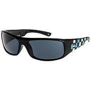 lunettes de soleil quiksilver enfant 3