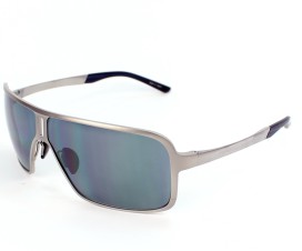 lunettes de soleil quiksilver enfant 4