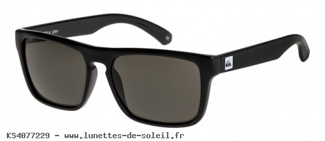 lunettes de soleil quiksilver enfant 6