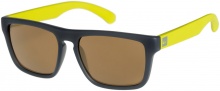 lunettes de soleil quiksilver enfant 8