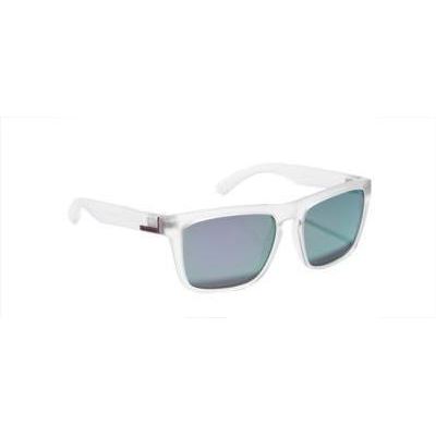 lunettes de soleil quiksilver femme 4