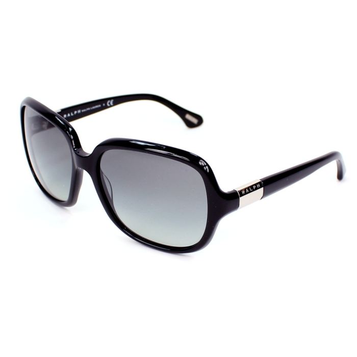 lunettes de soleil ralph lauren femme 1