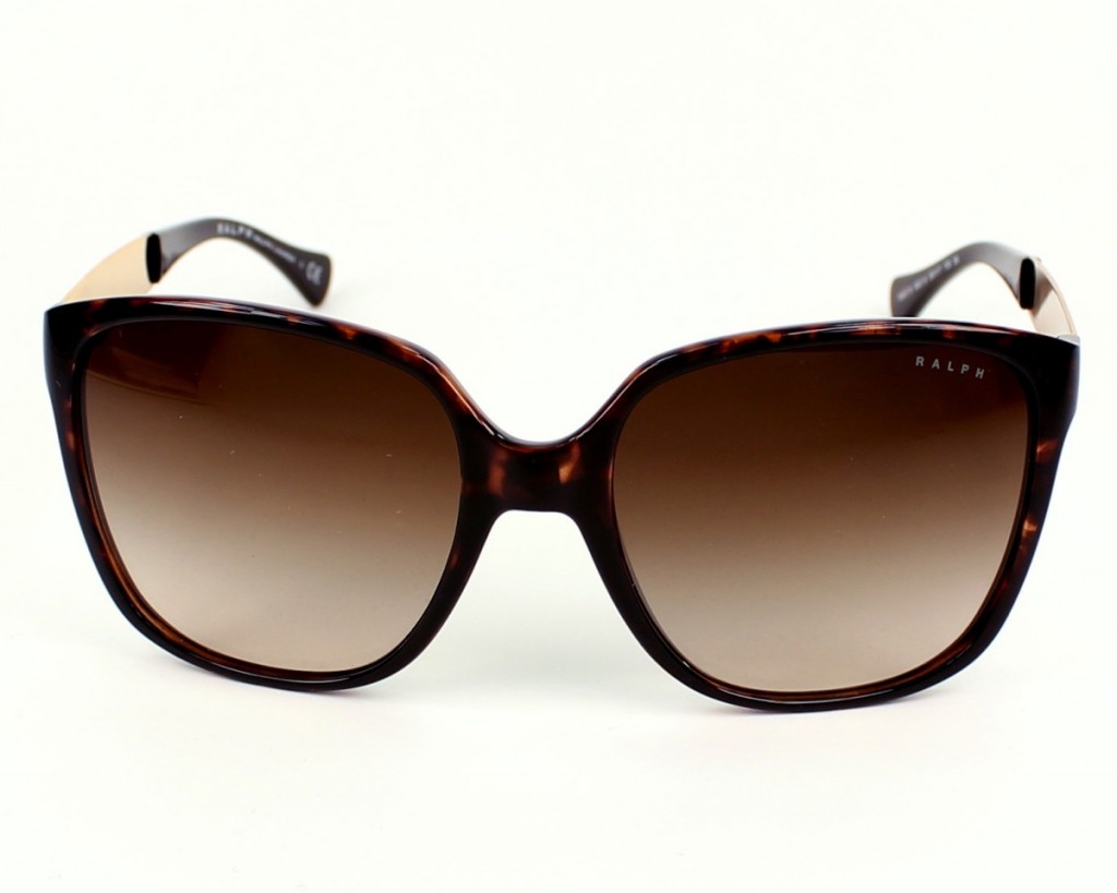 lunettes de soleil ralph lauren femme 2