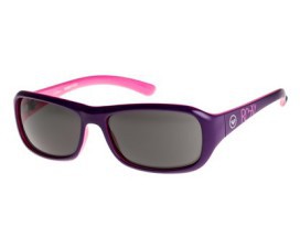 Aperçu lunettes de soleil Roxy enfant