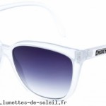 lunettes de soleil roxy enfant 4