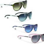 lunettes de soleil rudy project femme 3