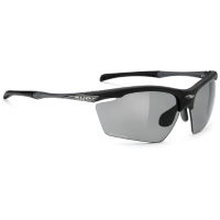 lunettes de soleil rudy project femme 6