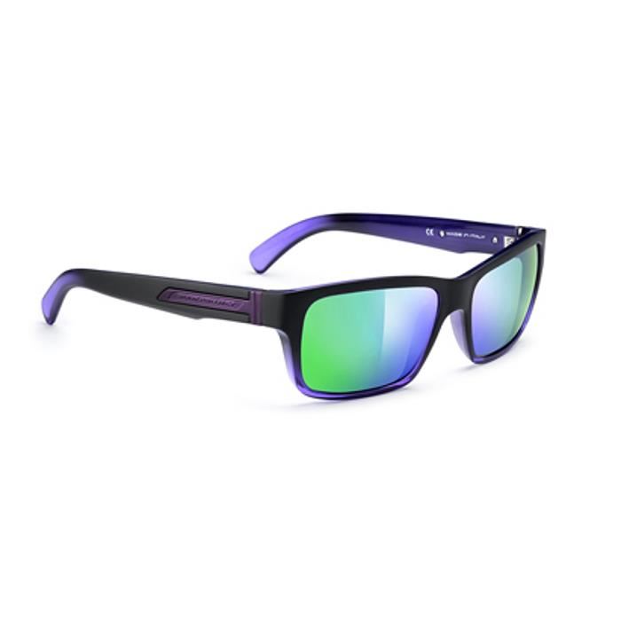 lunettes de soleil rudy project homme 2