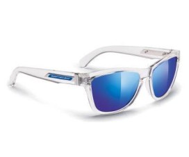 lunettes de soleil rudy project homme 3