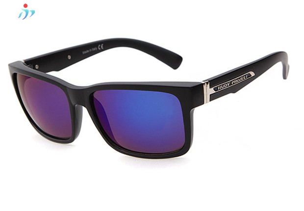 lunettes de soleil rudy project homme 7