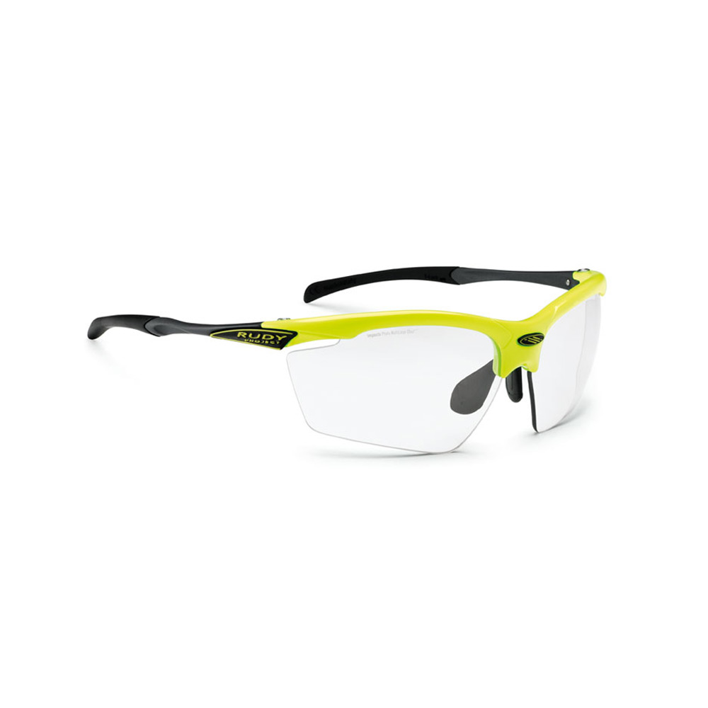 lunettes de soleil rudy project homme 8